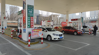 y80000��������