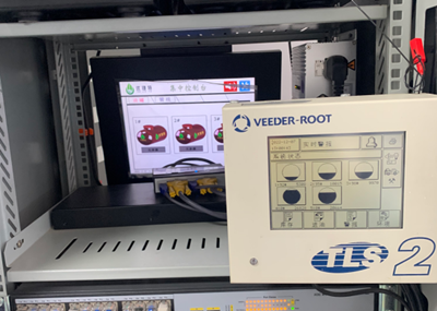 y80000��������