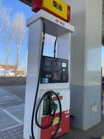 y80000��������