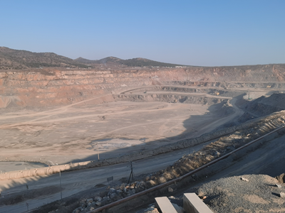 y80000��������