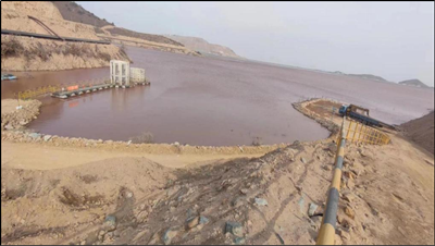 y80000��������