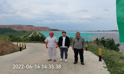 y80000��������