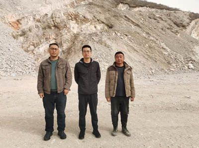 y80000��������