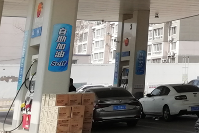 y80000��������