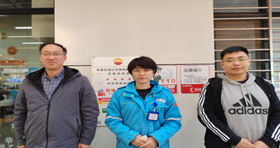 y80000��������