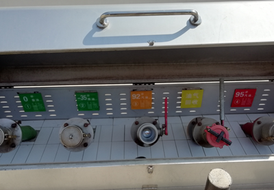 y80000��������