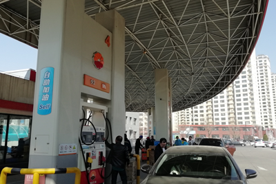 y80000��������