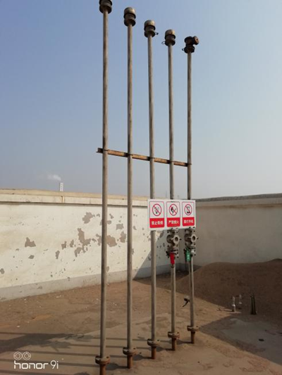 y80000��������