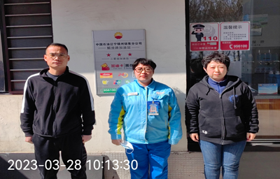 y80000��������