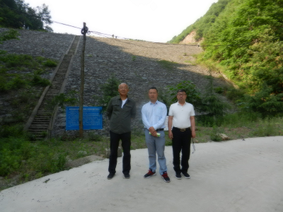 y80000��������