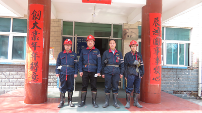 y80000��������