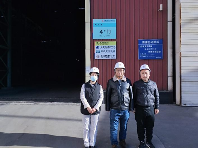 y80000��������