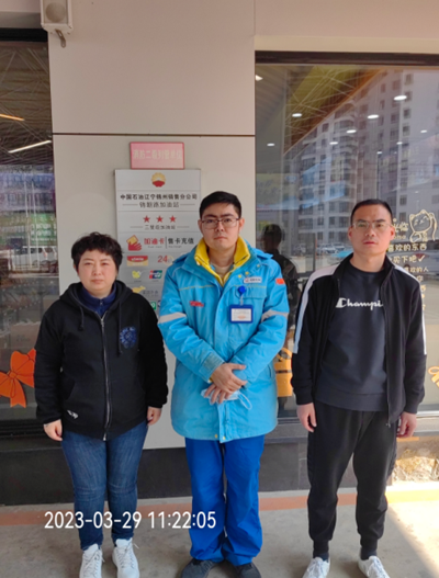 y80000��������