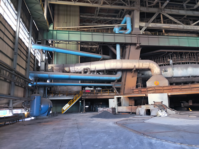 y80000��������