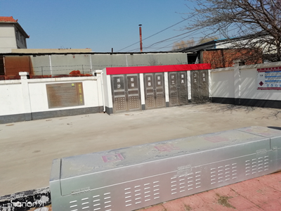 y80000��������