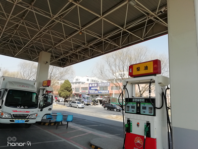 y80000��������