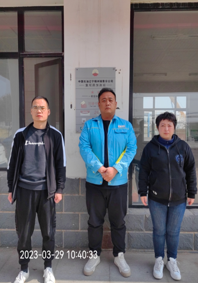 y80000��������