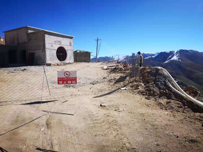 y80000��������