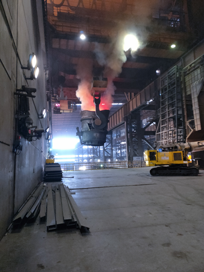 y80000��������