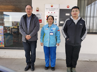 y80000��������