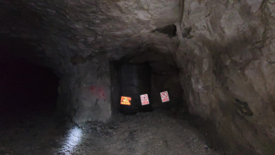 y80000��������