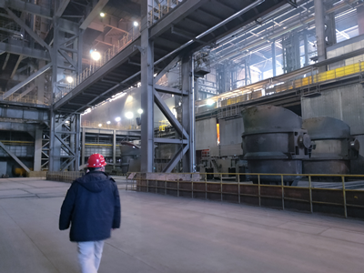 y80000��������