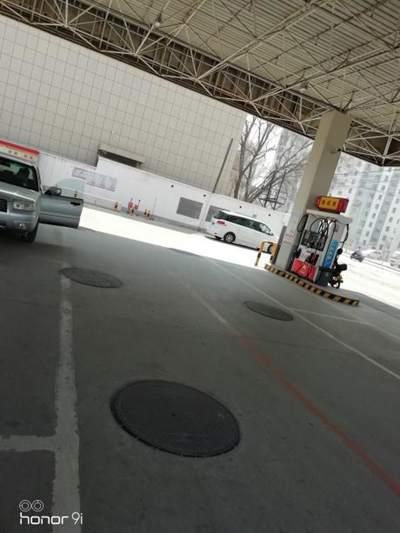 y80000��������