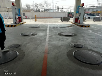 y80000��������