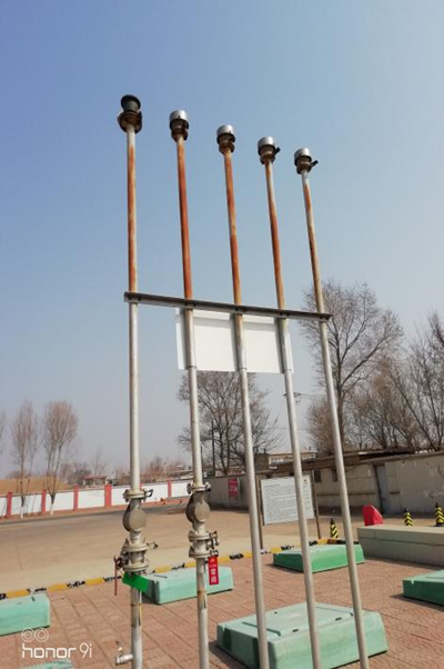 y80000��������