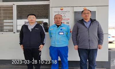 y80000��������