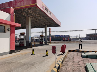 y80000��������