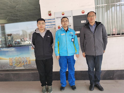 y80000��������