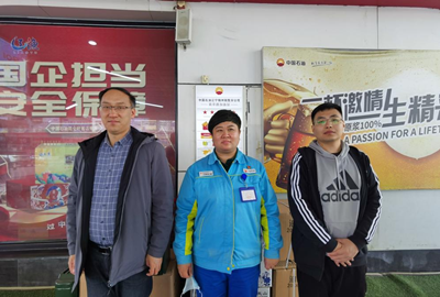 y80000��������