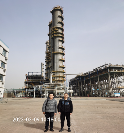 y80000��������