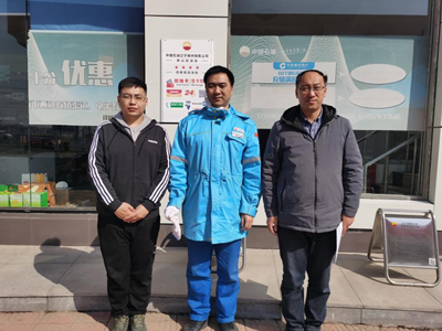 y80000��������