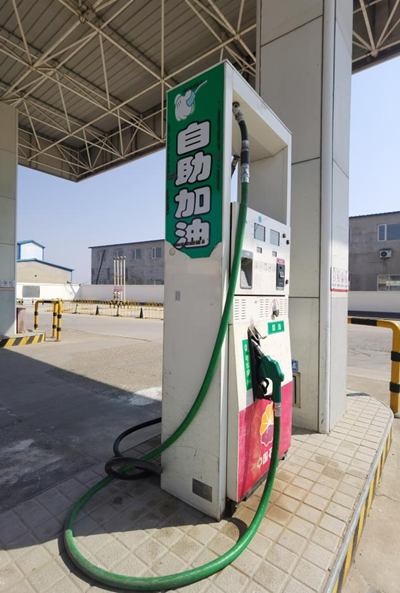 y80000��������