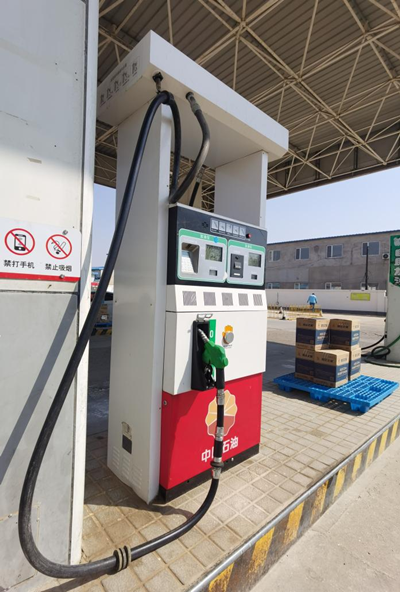 y80000��������