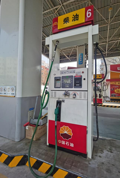 y80000��������