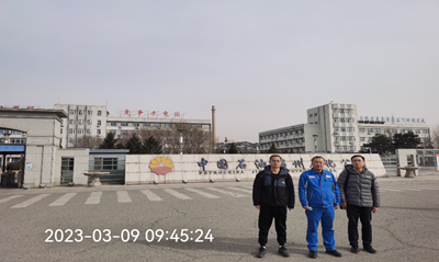 y80000��������