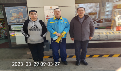 y80000��������