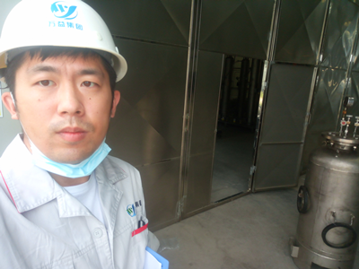 y80000��������