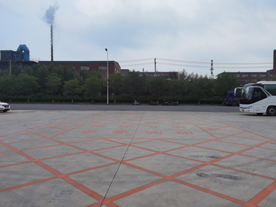 y80000��������