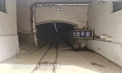 y80000��������