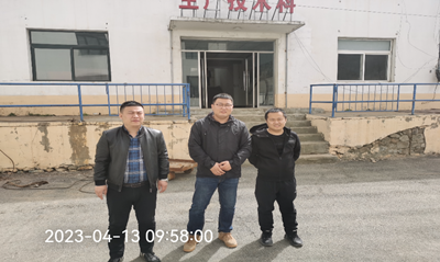 y80000��������