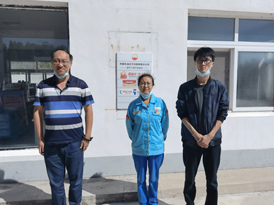 y80000��������