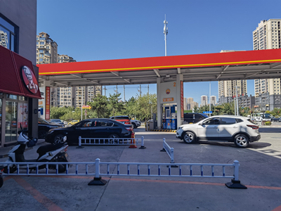 y80000��������