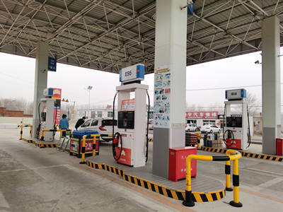 y80000��������