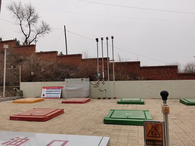 y80000��������