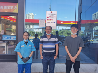 y80000��������