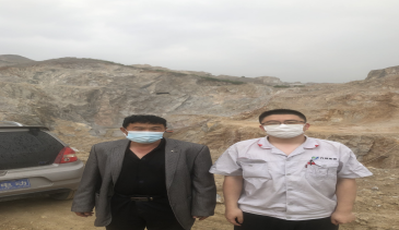 y80000��������